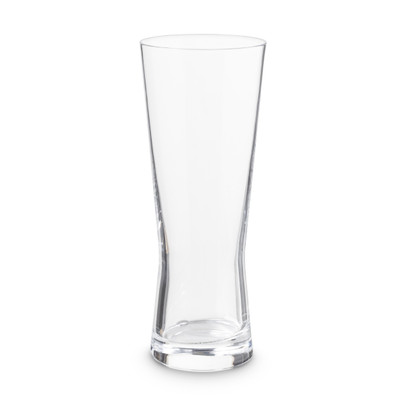 Bierglas – ronde voet – 55 cl